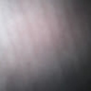 Meet your Posher, Kimmy